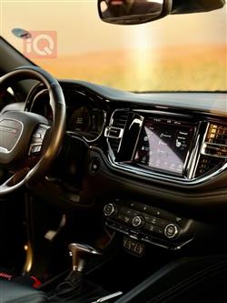 دۆج دۆرانگۆ